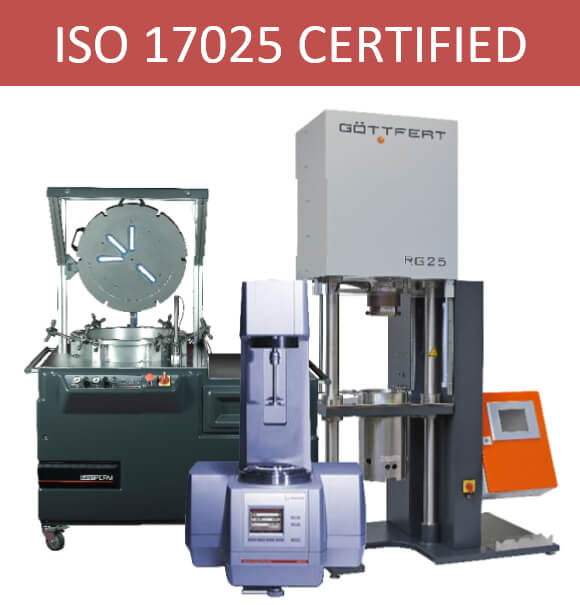 Moldex3D provides the following characterization services for both thermoplastic , thermoset, fabric and Advance IC Packaging.