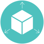 Design_icon-150×150