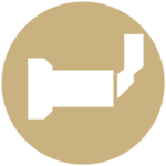 Lathe_icon-150×150