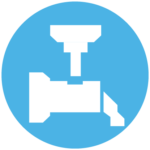 MillTurn_icon-150×150