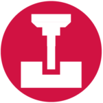 Mill_Icon-150×150