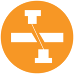 Wire_icon-150×150